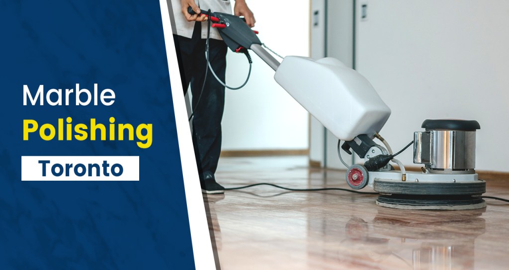 How Often Does a Marble Floor Require Polishing? marble polishing toronto